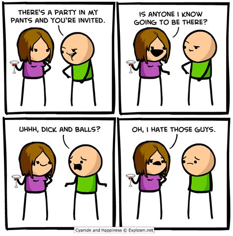 explosm comics|explosm entertainment comics.